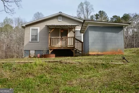 Other - 6126 Mize Rd, Toccoa, GA 30577 photo 2 of 12