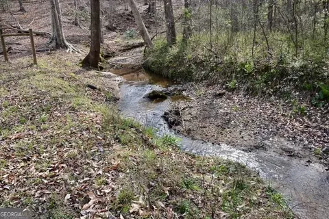 Other - 6126 Mize Rd, Toccoa, GA 30577 photo 6 of 12
