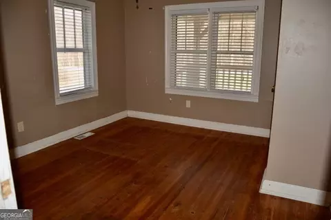 Other - 6126 Mize Rd, Toccoa, GA 30577 photo 12 of 12