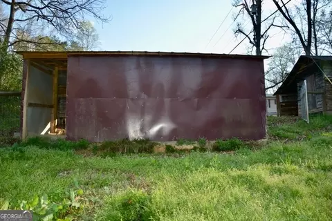 Other - 6126 Mize Rd, Toccoa, GA 30577 photo 3 of 12