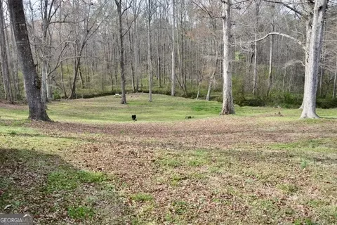 Other - 6126 Mize Rd, Toccoa, GA 30577 photo 7 of 12