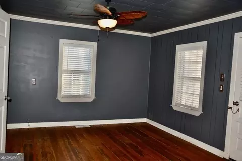 Other - 6126 Mize Rd, Toccoa, GA 30577 photo 10 of 12