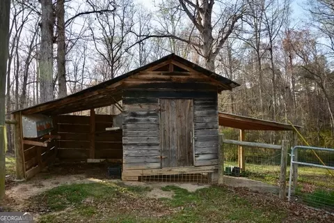 Other - 6126 Mize Rd, Toccoa, GA 30577 photo 4 of 12