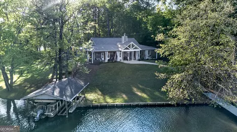 376 Lee Road 785, Valley, AL 36854