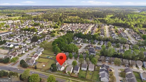 View/Area - 1928 Simmons Ln, Hampton, GA 30228 photo 7 of 7
