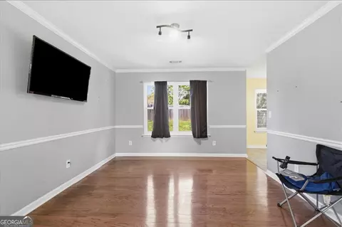 Living - 1928 Simmons Ln, Hampton, GA 30228 photo 2 of 5