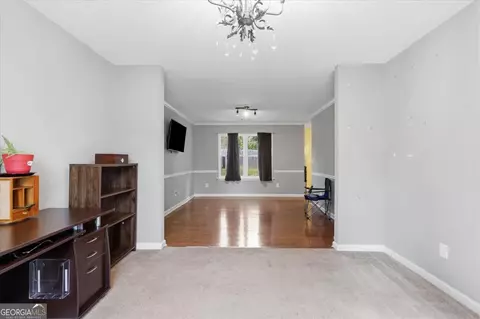 Living - 1928 Simmons Ln, Hampton, GA 30228 photo 1 of 5