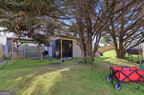 Other - 1928 Simmons Ln, Hampton, GA 30228 photo 8 of 9