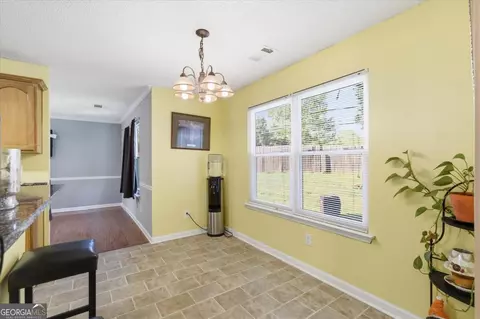 Other - 1928 Simmons Ln, Hampton, GA 30228 photo 3 of 9