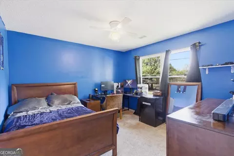 Other - 1928 Simmons Ln, Hampton, GA 30228 photo 5 of 9