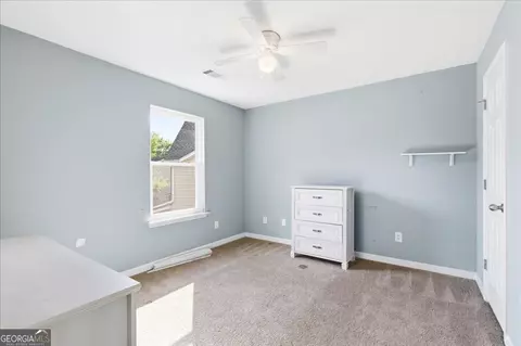 Bedroom - 1928 Simmons Ln, Hampton, GA 30228 photo 3 of 3