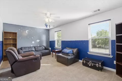 Other - 1928 Simmons Ln, Hampton, GA 30228 photo 6 of 9