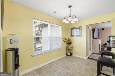 Other - 1928 Simmons Ln, Hampton, GA 30228 photo 2 of 9
