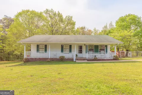 171 Lynn Trl, Lafayette, GA 30728