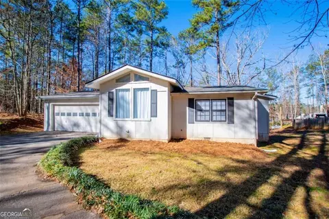 10029 Burford Ct, Villa Rica, GA 30180