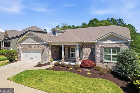 655 Hemlock Trl, Canton, GA 30114