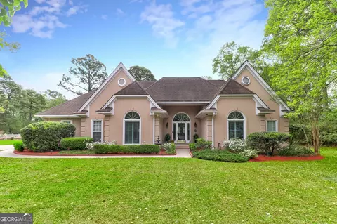 109 Saint Andrews Rd, Rincon, GA 31326