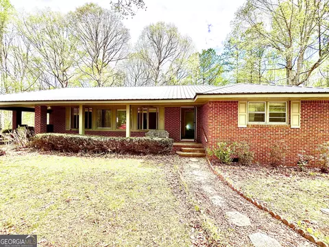 Undisclosed, Temple, GA 30179