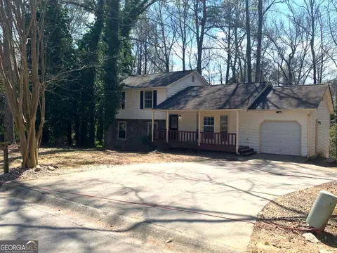 3071 Eastland Way, Snellville, GA 30078