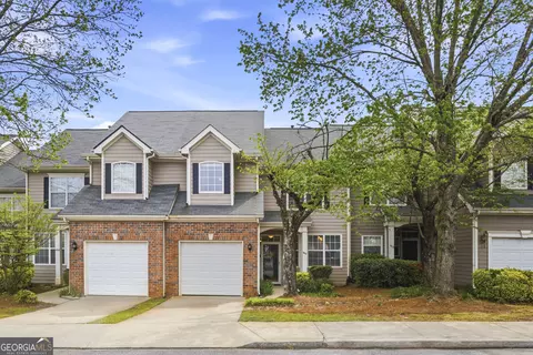 500 Fraser St SE, Atlanta, GA 30312
