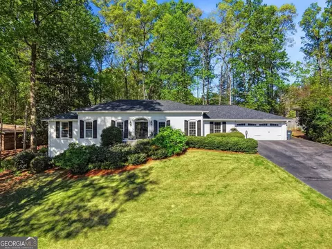 957 Richmond Hill Dr, Marietta, GA 30068