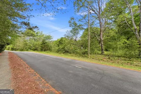 4800 Orr Rd NW, Acworth, GA 30101