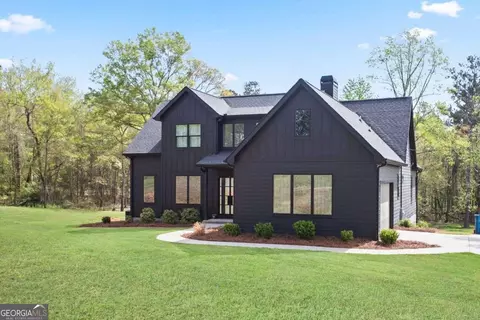 2693 Glenn Jackson Rd, Bogart, GA 30622