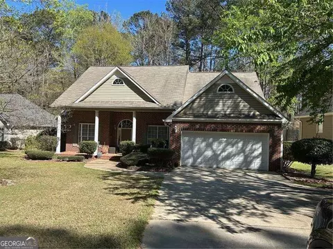 1228 Lakeview Pkwy, Villa Rica, GA 30180