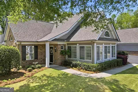 1802 Sweet Apple Cir #1802, Alpharetta, GA 30004