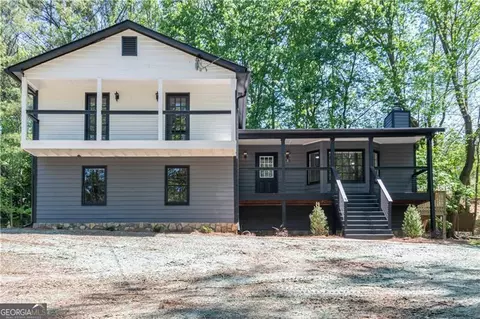 154 Dials Dr, Woodstock, GA 30188