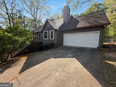 4445 Dorsett Shoals Run, Douglasville, GA 30135