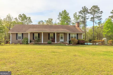 197 Lynn Trl, Lafayette, GA 30728