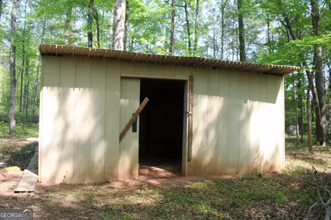 Other - 895 Waterview Dr, Lagrange, GA 30240 photo 25 of 28