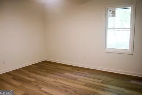 Bedroom - 895 Waterview Dr, Lagrange, GA 30240 photo 5 of 7