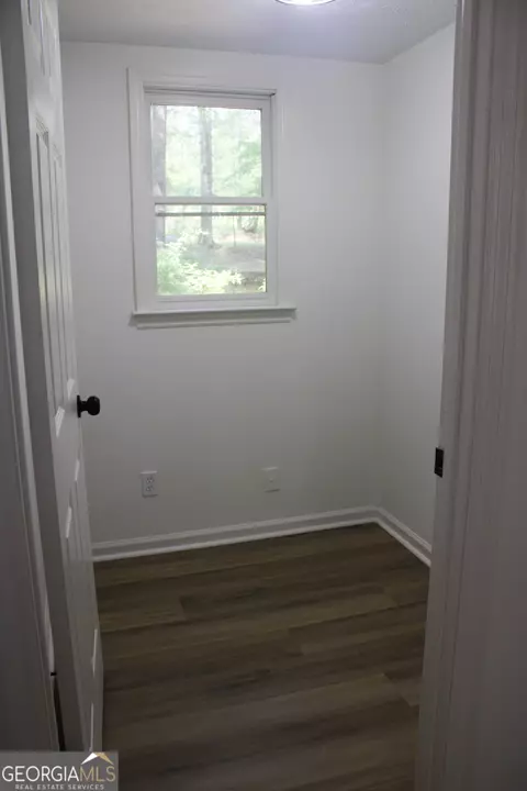 Other - 895 Waterview Dr, Lagrange, GA 30240 photo 15 of 28