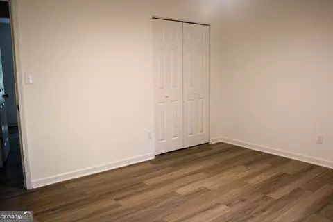 Bedroom - 895 Waterview Dr, Lagrange, GA 30240 photo 7 of 7