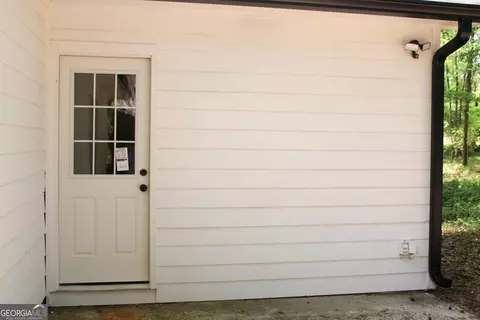 Other - 895 Waterview Dr, Lagrange, GA 30240 photo 22 of 28