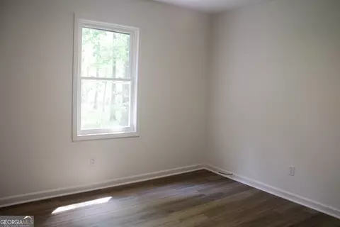 Bedroom - 895 Waterview Dr, Lagrange, GA 30240 photo 3 of 7