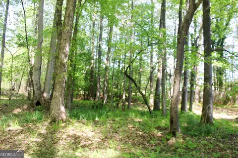 Other - 895 Waterview Dr, Lagrange, GA 30240 photo 24 of 28
