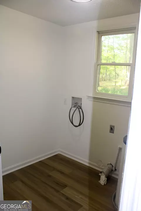 Other - 895 Waterview Dr, Lagrange, GA 30240 photo 17 of 28