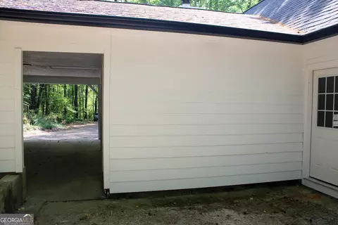 Other - 895 Waterview Dr, Lagrange, GA 30240 photo 23 of 28