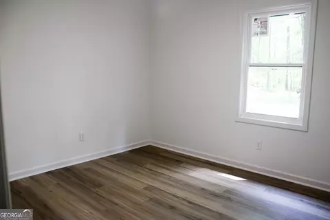 Bedroom - 895 Waterview Dr, Lagrange, GA 30240 photo 1 of 7