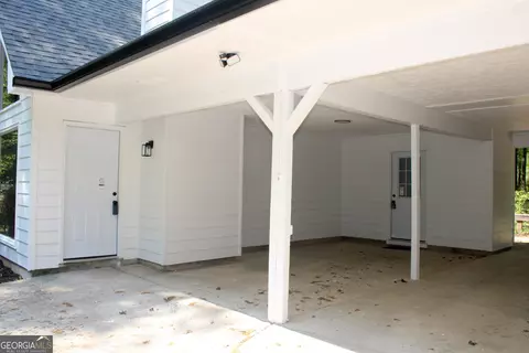 Other - 895 Waterview Dr, Lagrange, GA 30240 photo 4 of 28