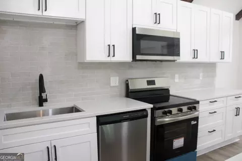 Other - 895 Waterview Dr, Lagrange, GA 30240 photo 13 of 28