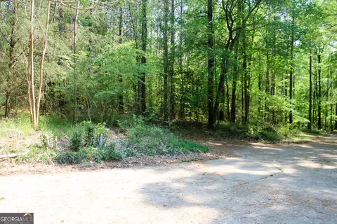 Other - 895 Waterview Dr, Lagrange, GA 30240 photo 2 of 28