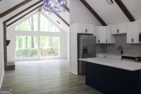 Other - 895 Waterview Dr, Lagrange, GA 30240 photo 14 of 28