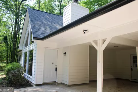 Other - 895 Waterview Dr, Lagrange, GA 30240 photo 5 of 28