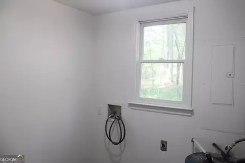 Other - 895 Waterview Dr, Lagrange, GA 30240 photo 18 of 28