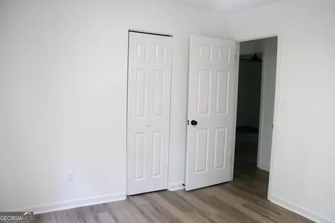 Bedroom - 895 Waterview Dr, Lagrange, GA 30240 photo 2 of 7