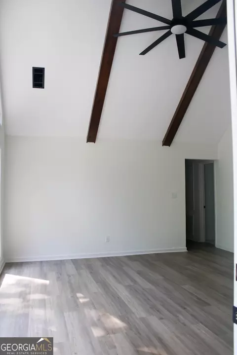 Other - 895 Waterview Dr, Lagrange, GA 30240 photo 6 of 28